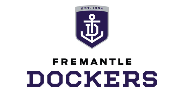 fremantle-dockers.jpg