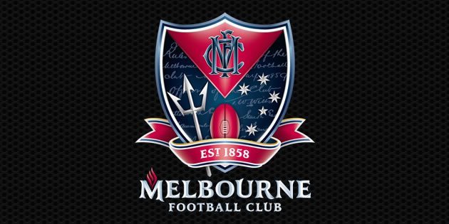 melbourne-demons-logo.jpg