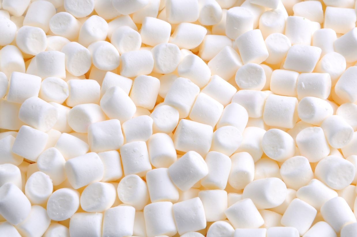 marshmallow.JPG