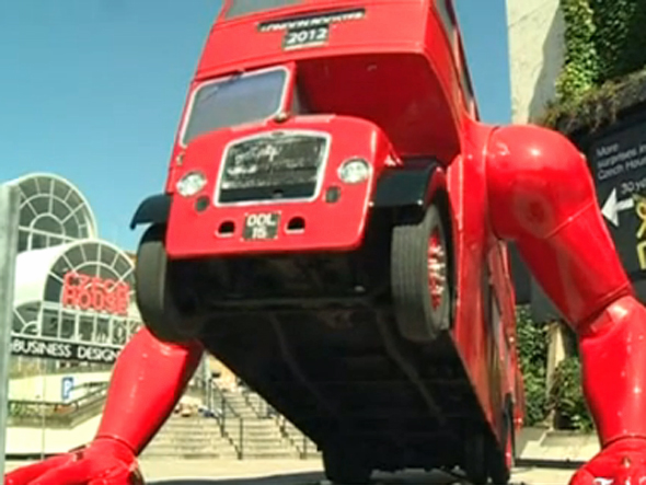 the-czech-artist-behind-a-london-bus-that-does-push-ups-says-it-is-designed-for-fat-americans.jpg