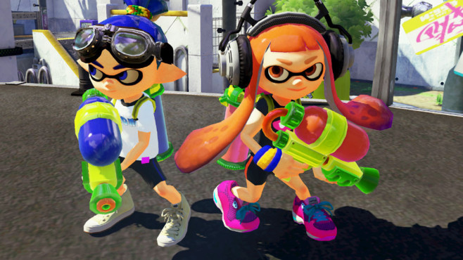 2576908-splatoon2.jpg