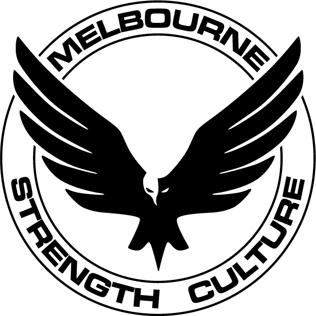 www.melbournestrengthculture.com