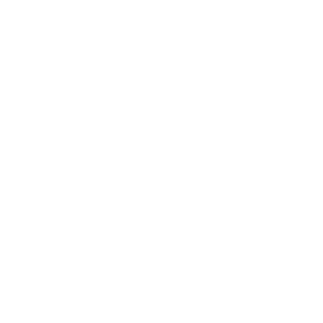 www.samsamchicken.com