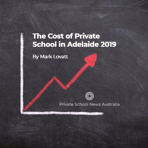 www.privateschoolnews.com.au