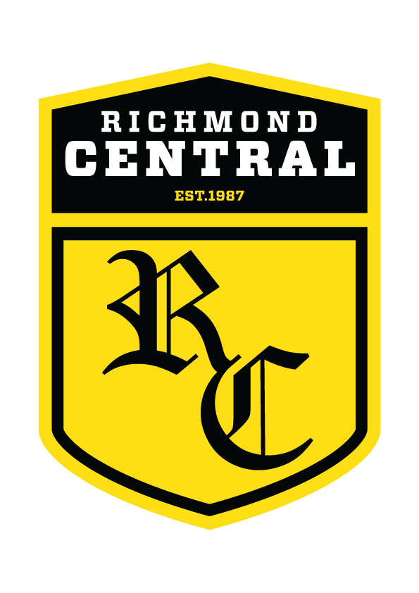 richmondcentral.com.au