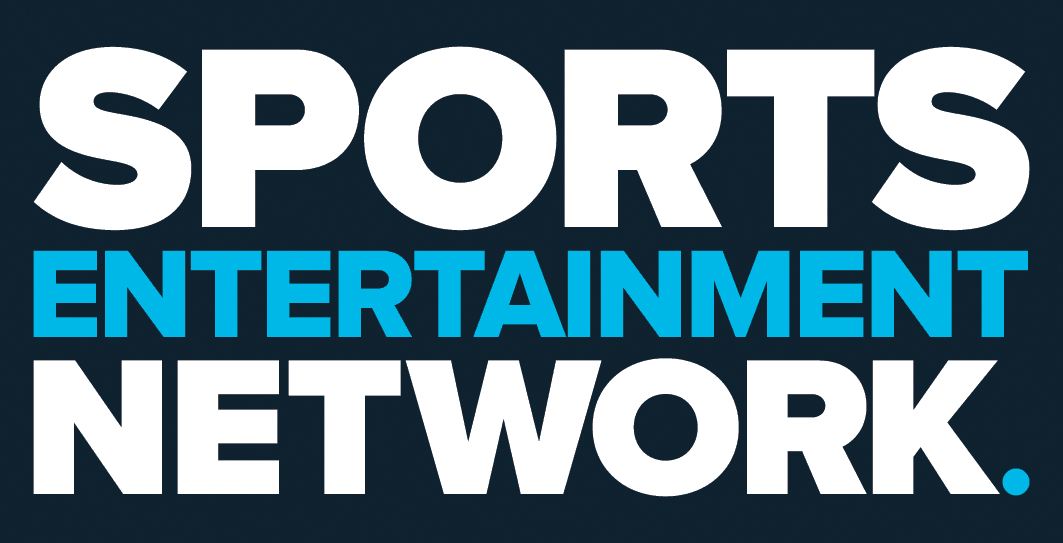 www.sportsentertainmentnetwork.com.au