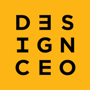 www.designceo.com.au