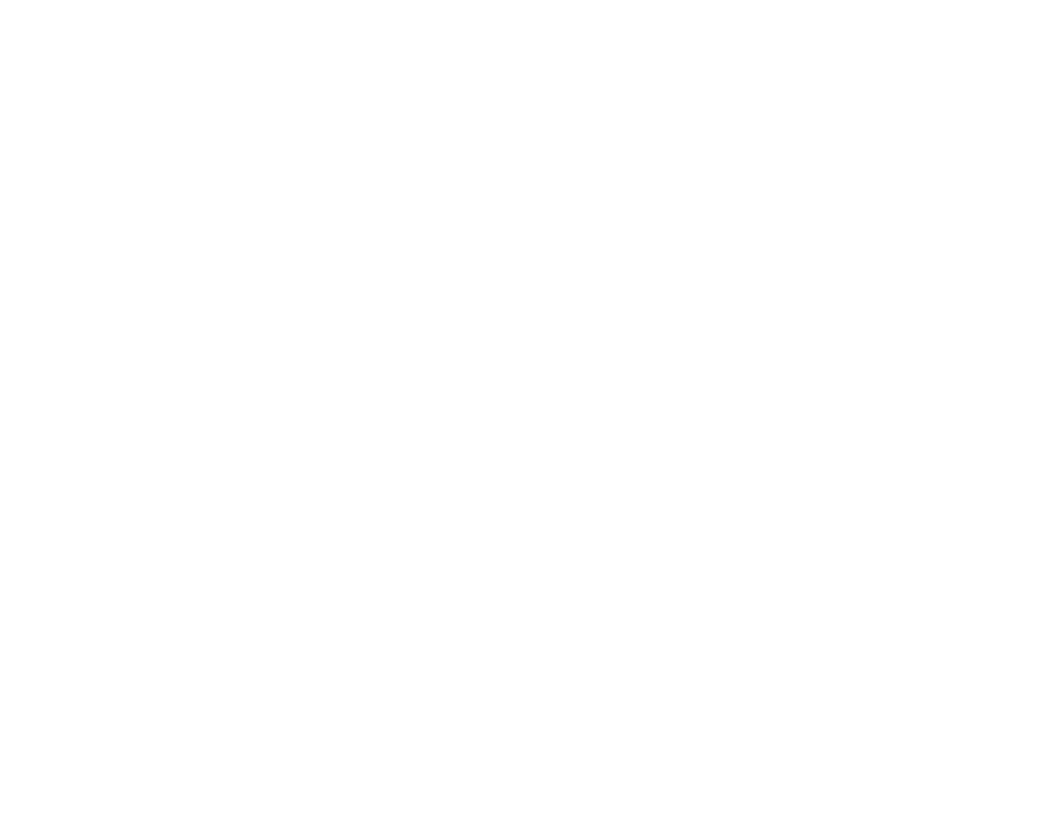 moondogbrewing.com.au