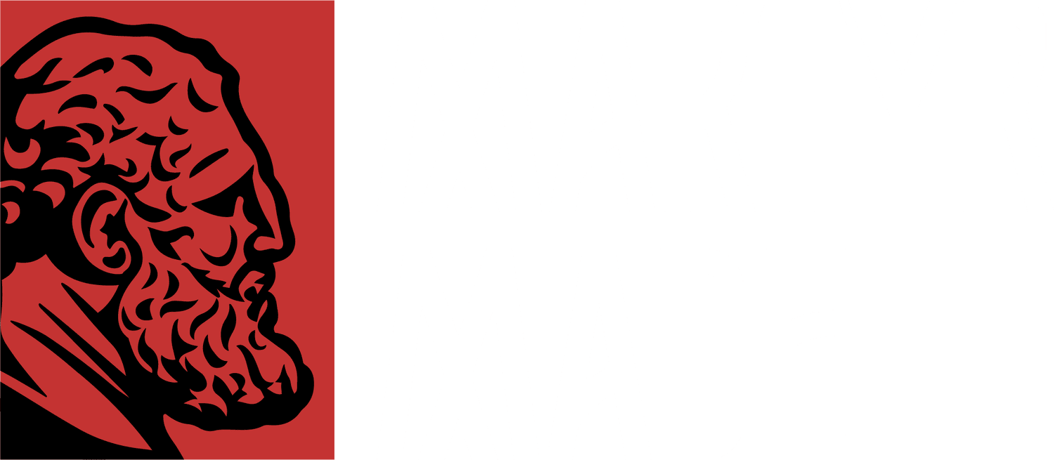 martyrmade.com