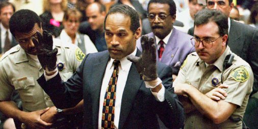 a-new-documentary-reveals-one-reason-why-the-gloves-didnt-fit-oj-simpson.jpg