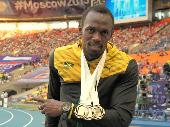 hublot-usain-bolt-moscow-victories-august-2013-waering-his-hublot-king-power-usain-bolt_crop_594x445.jpg