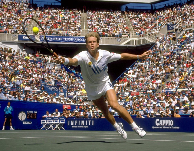 2014_stefan_edberg_us_open_special.jpg