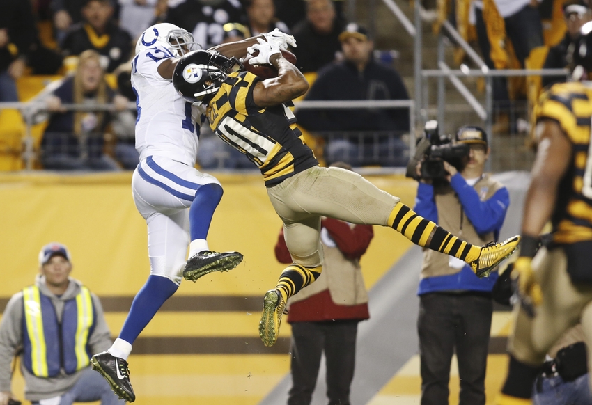 t.y.-hilton-antwon-blake-nfl-indianapolis-colts-pittsburgh-steelers.jpg