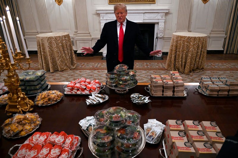 ctyp-trump-white-house-fast-food-clemson.JPG