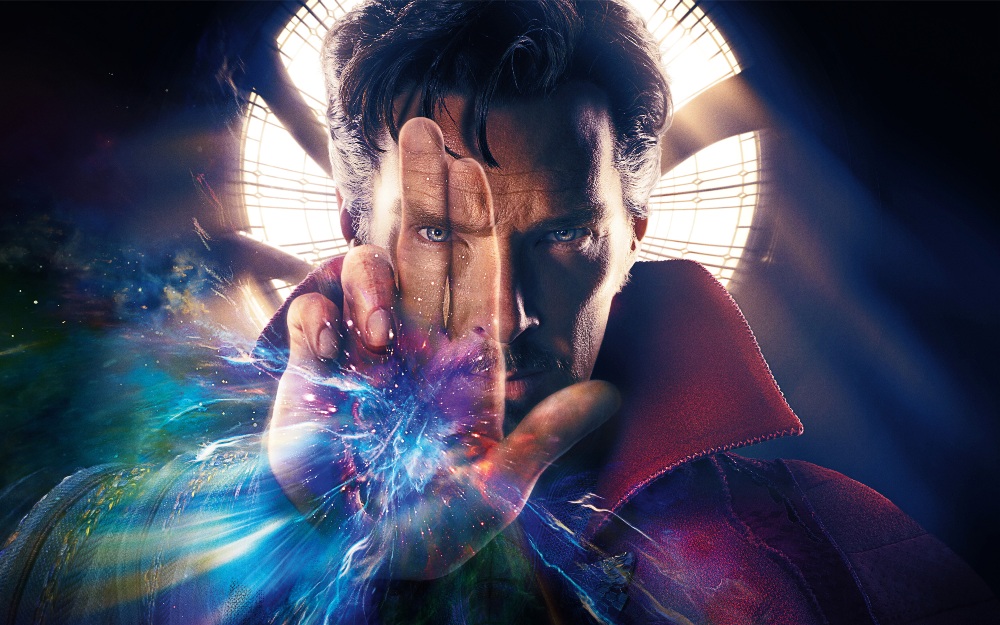 doctor-strange-movie.jpg