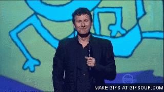 adam-hills-aussie-sign-language-o.gif