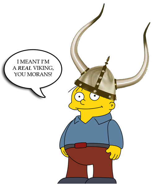 ralph-viking.jpg