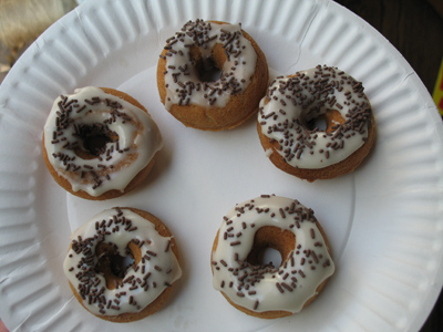 Gluten-Free-Donuts1.jpg