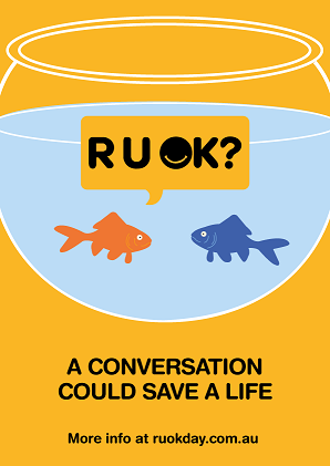 RUOKDay.png