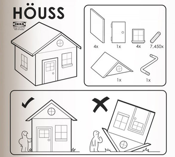 ikea-instructions.jpg