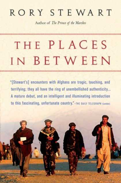 the-places-in-between.jpg