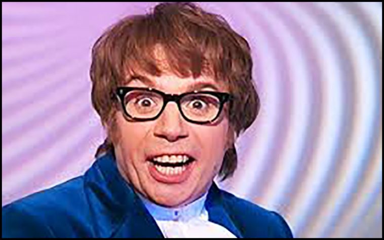 AustinPowers-758x474.jpg