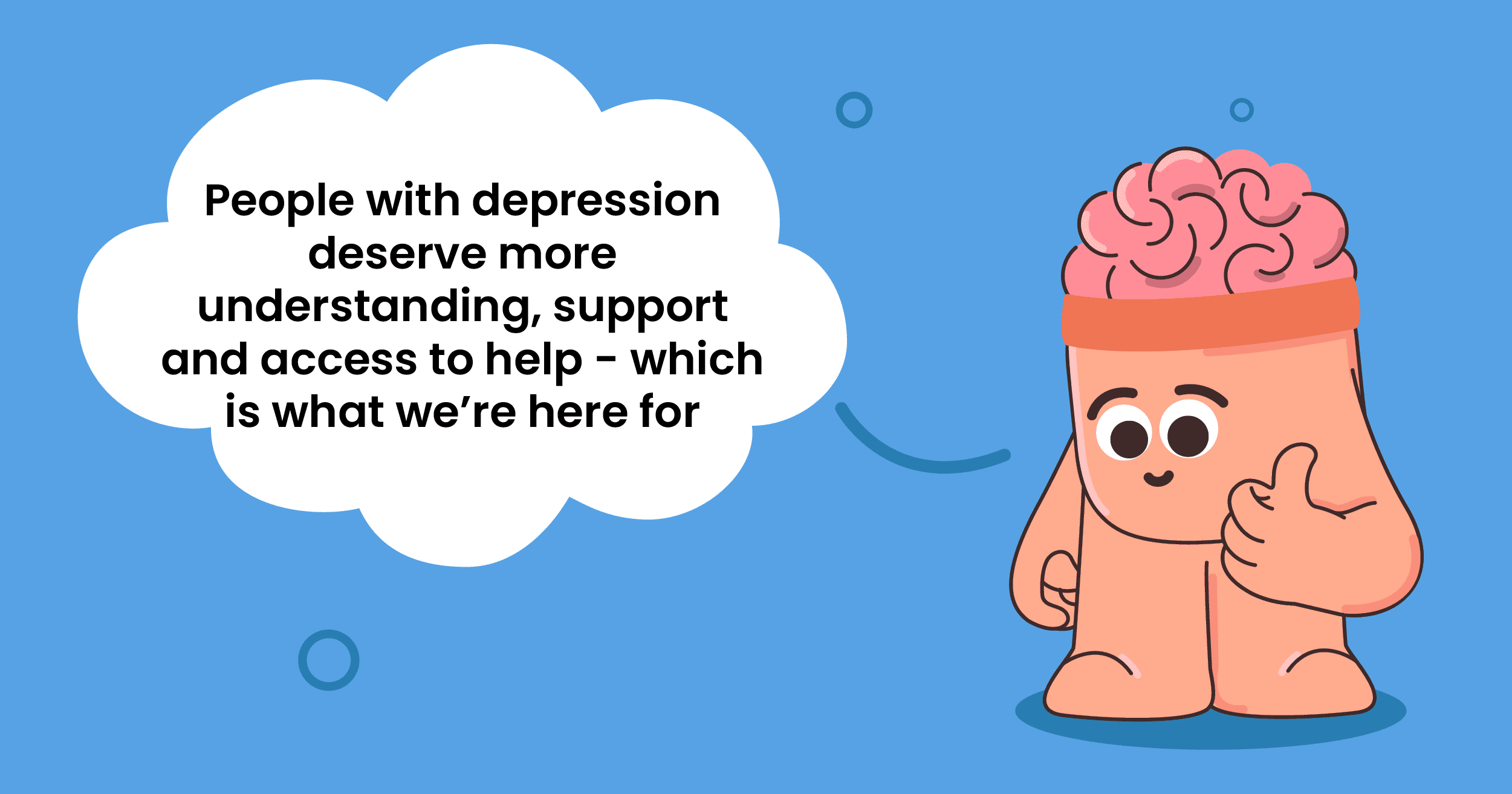 thedepressionproject.com