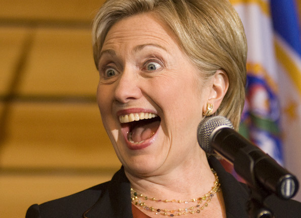 Hlllary-clinton-goofy-smile.jpg