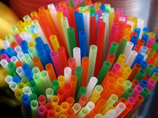 straws.jpg