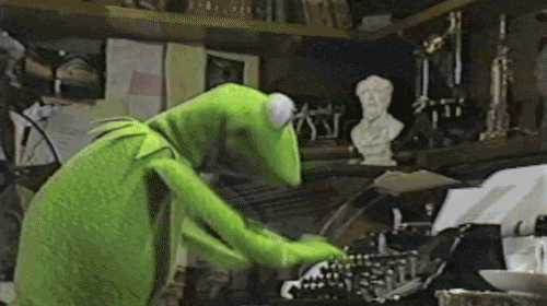 funny-gif-Kermit-frog-typing-fast.gif