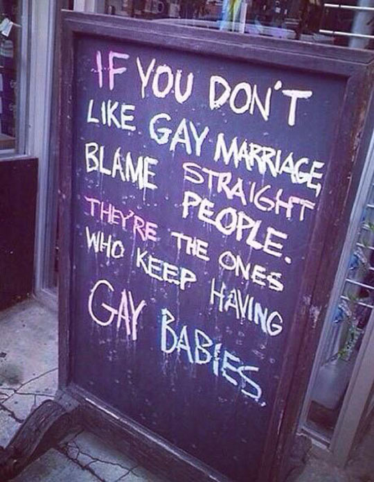 cool-gay-marriage-sign-blame.jpg