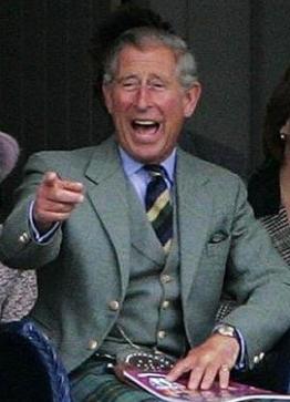 Prince-Charles.jpg