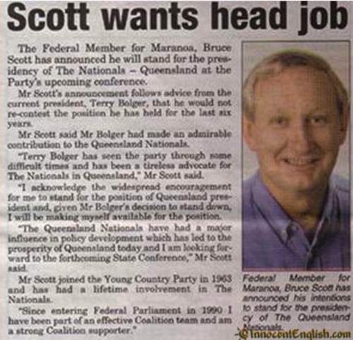 funny-headline-scott-head-job-thumb-572xauto-201723.jpg