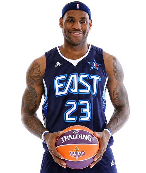 lebron-james-all-star-2009-east.jpg