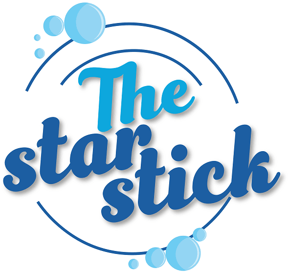 thestarstick.com