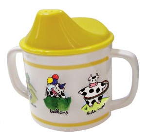 Sippy-Cup2-300x282.jpg