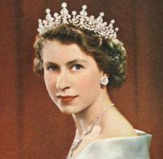 Young-Queen-Elizabeth-II2.jpg