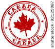 stock-vector-stamp-with-name-of-canada-92129887.jpg