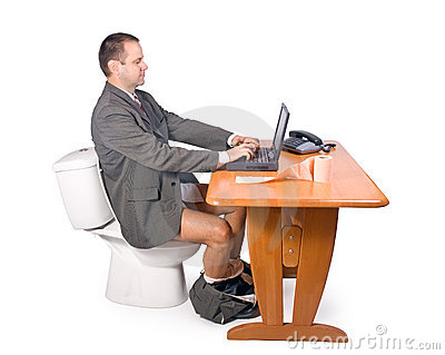 man-sitting-toilet-11863691.jpg