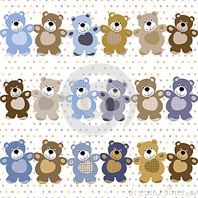 seamless-pattern-toy-teddy-bear-25880320.jpg