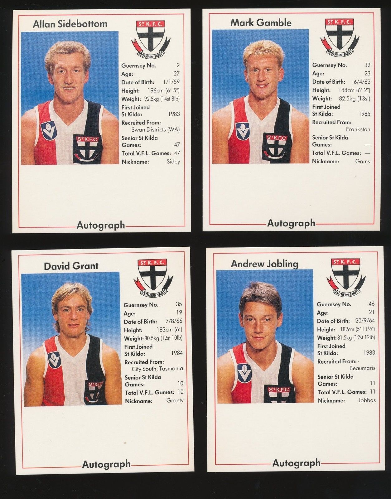 1986-St-Kilda-Southern-Saints-card-set-and-_57.jpg