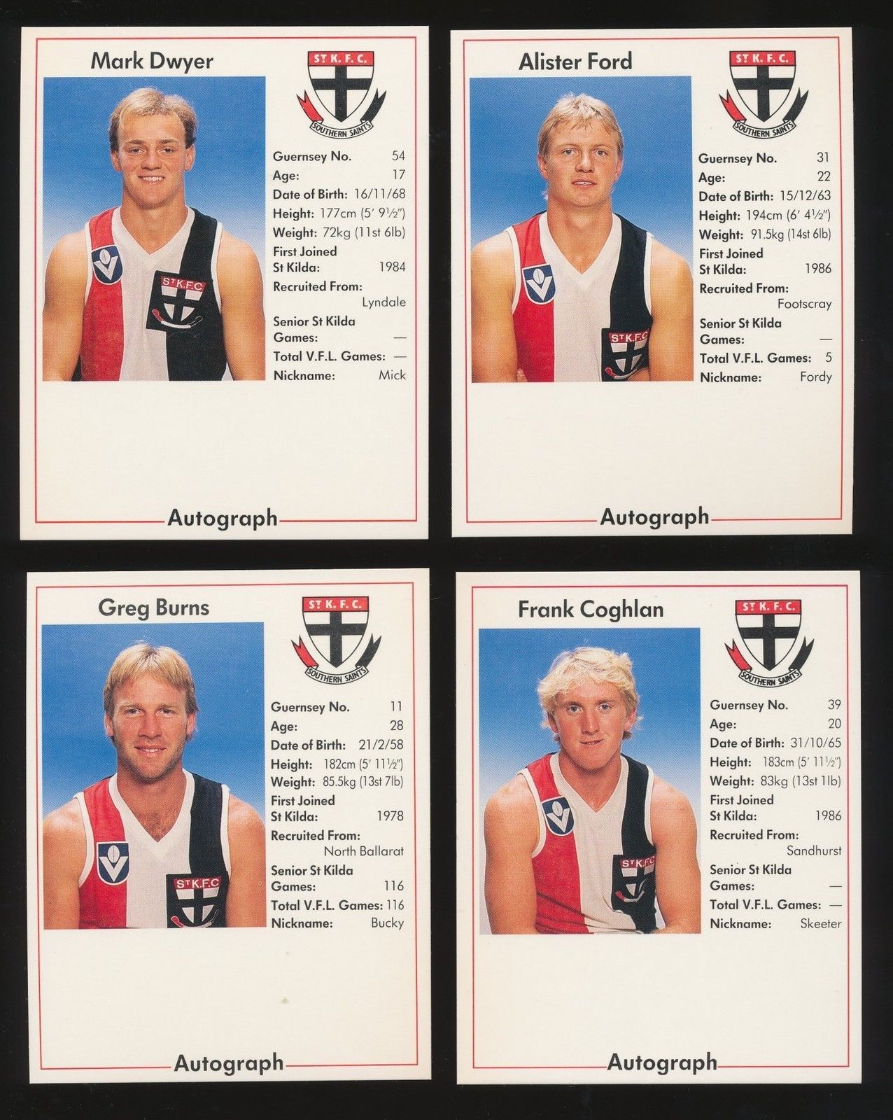 1986-St-Kilda-Southern-Saints-card-set-and-_57.jpg
