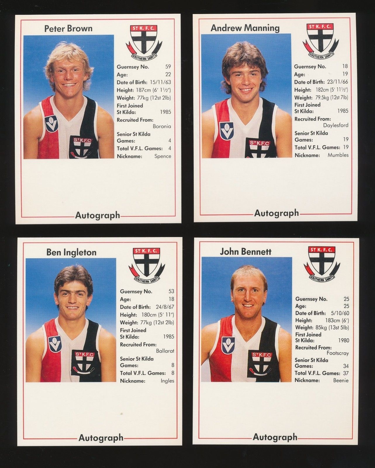 1986-St-Kilda-Southern-Saints-card-set-and-_57.jpg