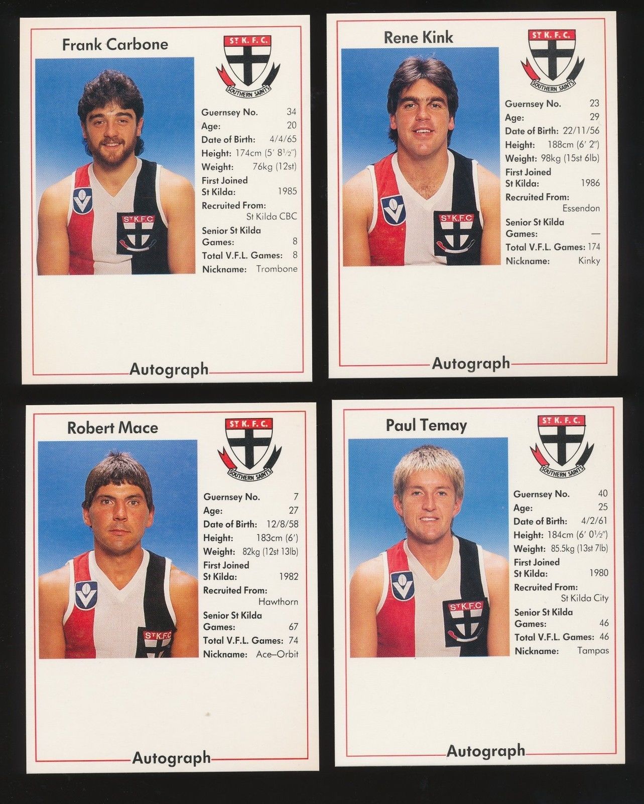 1986-St-Kilda-Southern-Saints-card-set-and-_57.jpg