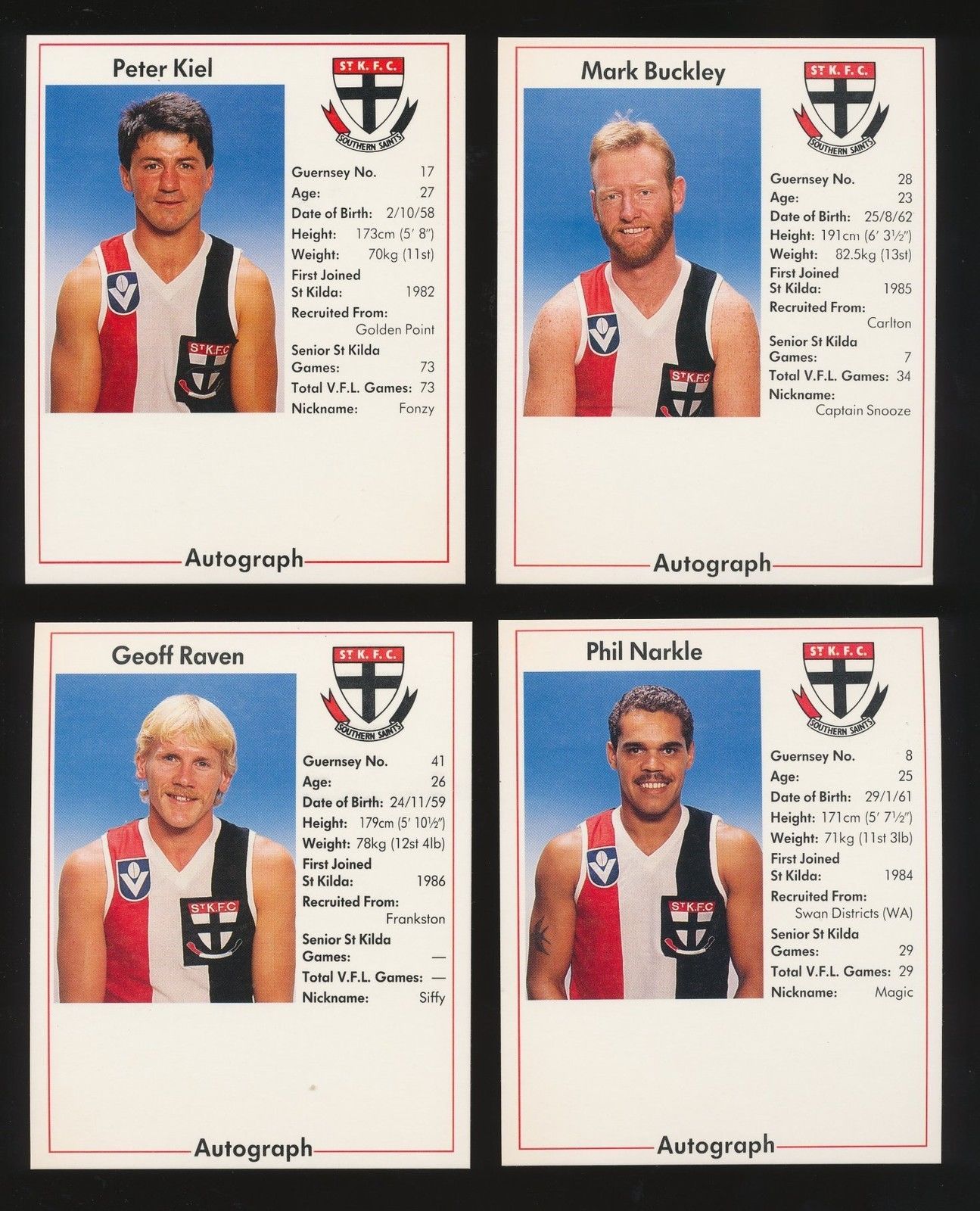 1986-St-Kilda-Southern-Saints-card-set-and-_57.jpg