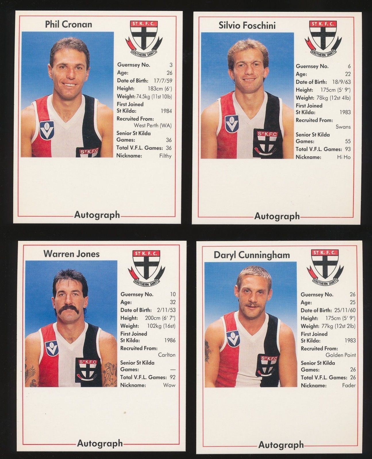 1986-St-Kilda-Southern-Saints-card-set-and-_57.jpg