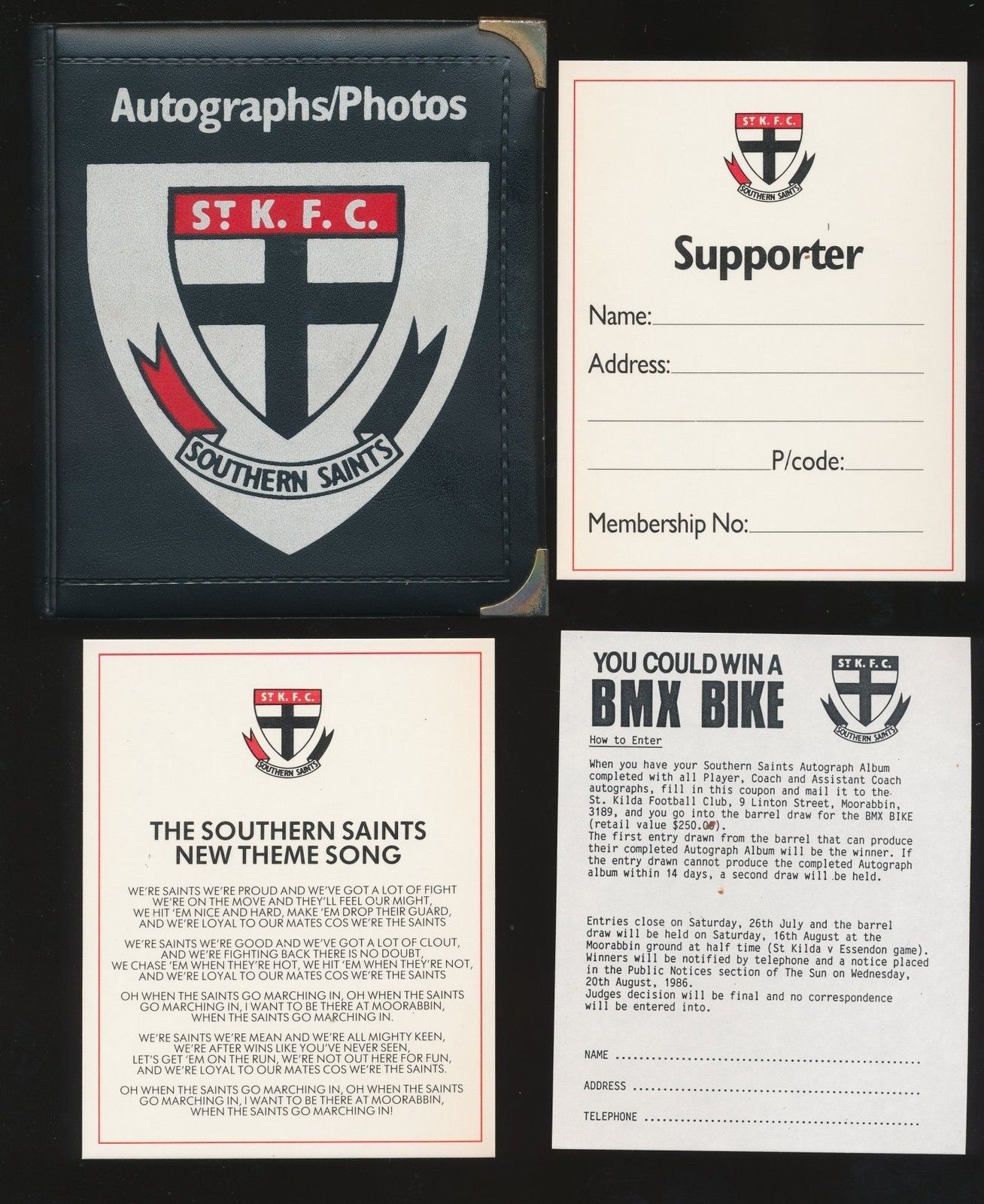 1986-St-Kilda-Southern-Saints-card-set-and-_57.jpg