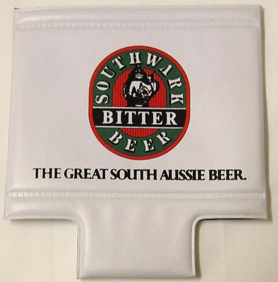 Southwark-Bitter-Beer-Sa-Jubilee-150-Years-In.jpg