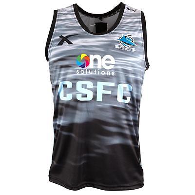 Cronulla-Sharks-NRL-BLACK-VEST.jpg