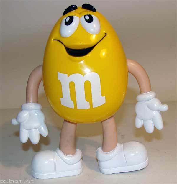 M-M-Peanut-Bendable-Yellow-65-Character.jpg